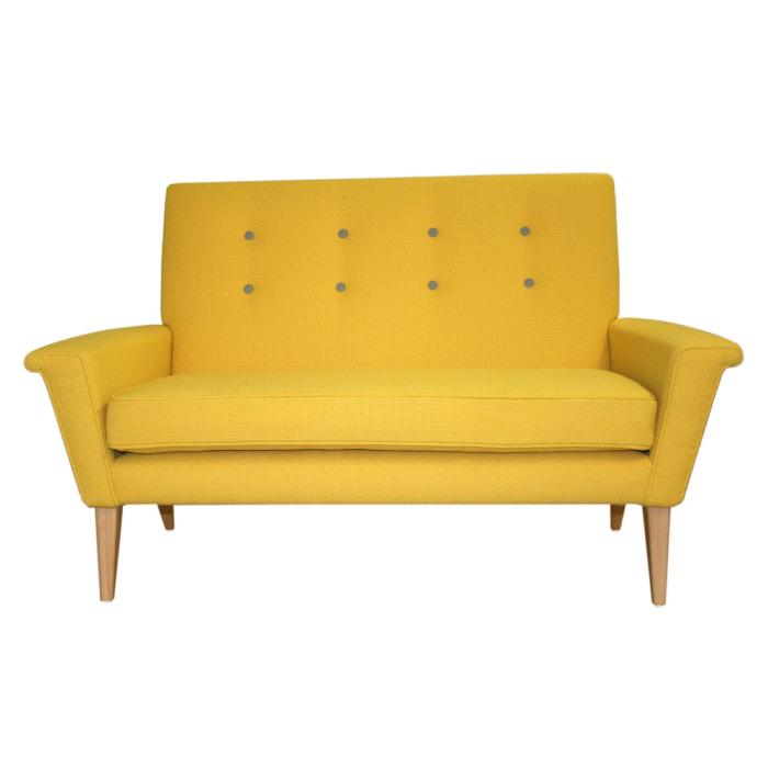 1960s yellow sofa.jpg_1